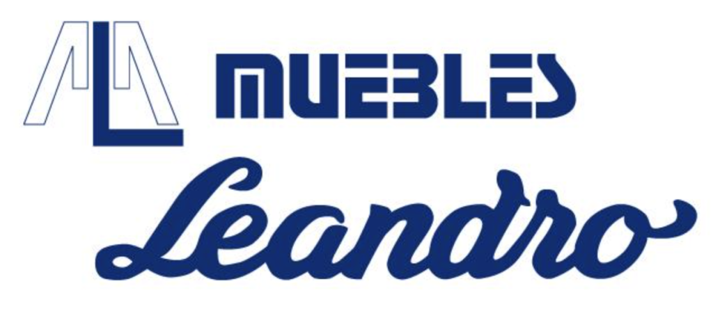 muebles leandro muebles de verdad