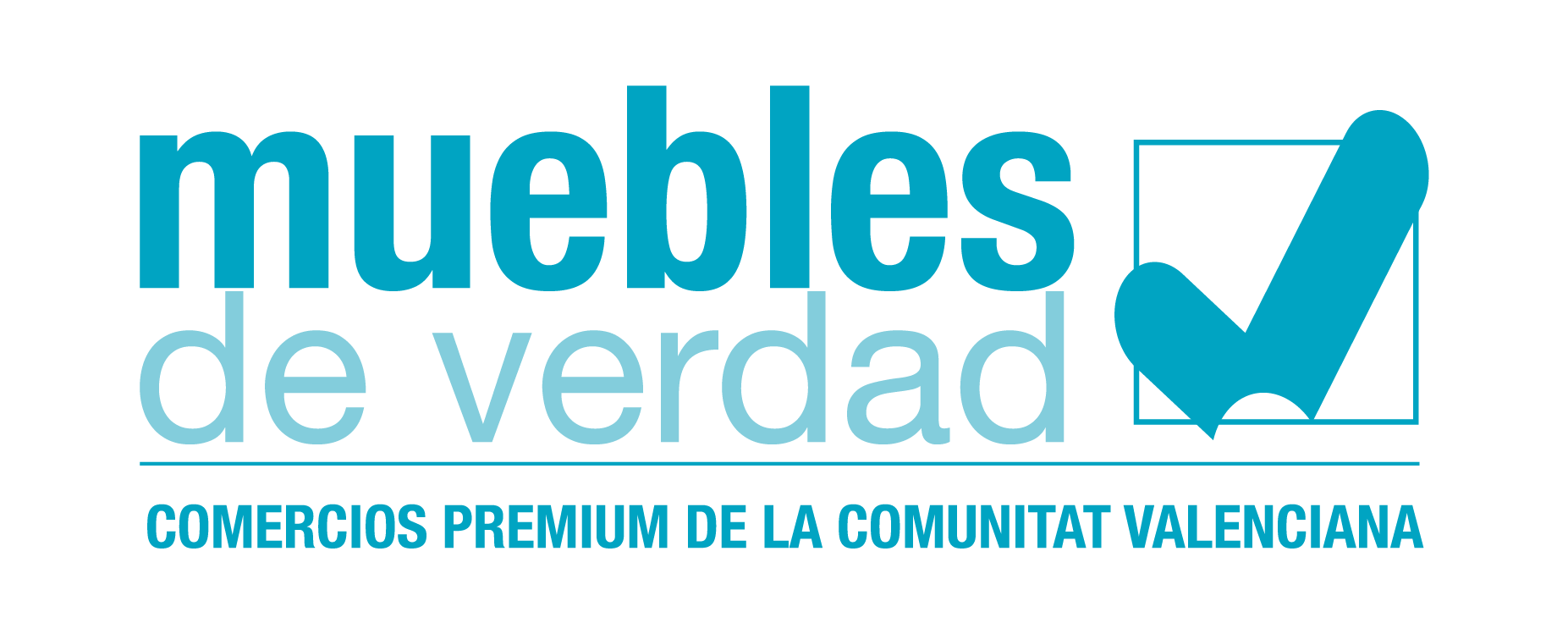 muebles de verdad comunidad valenciana