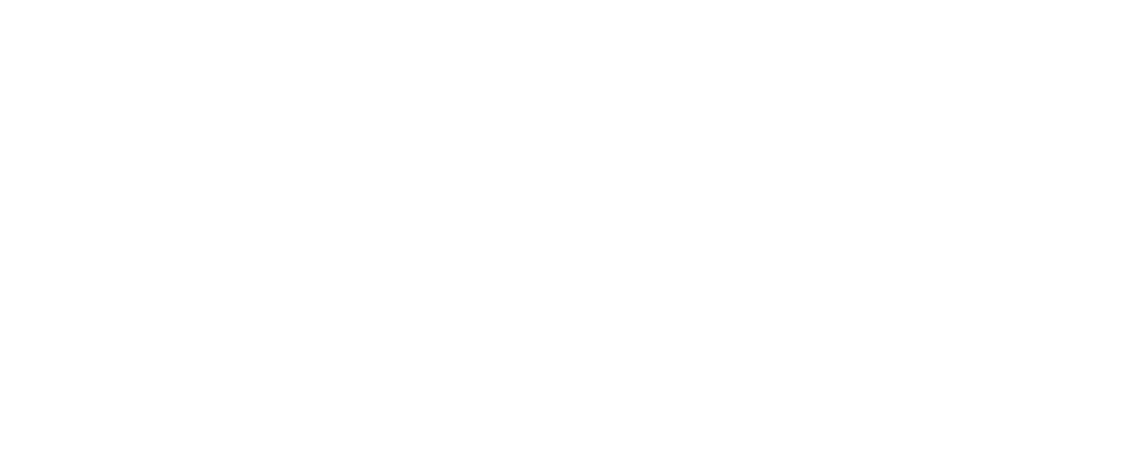 muebles de verdad
