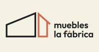 muebles la fabrica - muebles de verdad
