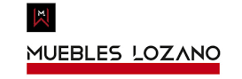muebles lozano, muebles de verdad