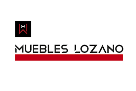 muebles lozano, muebles de verdad