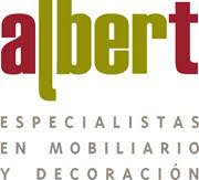 albert muebles