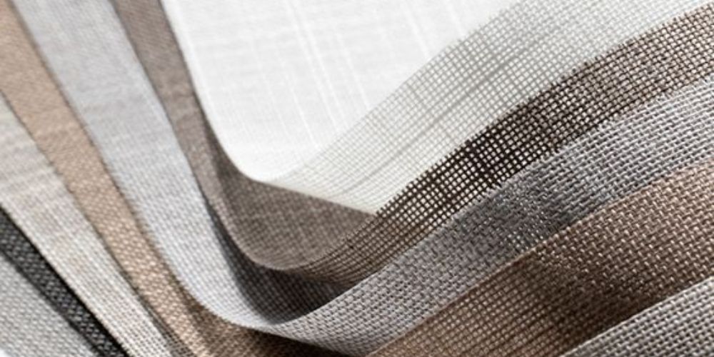 telas para exteriores