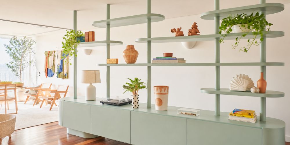 accesorios decorativos