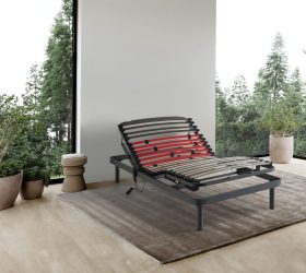 CAMA-ARTICA-AMBIENTE_Alta-res-scaled