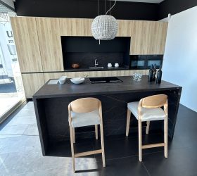 Reforma cocinas unimobel 2
