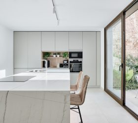 Web-P0-Cocina_DSF6811-1030x687
