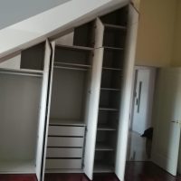 armario empotrado albert muebles