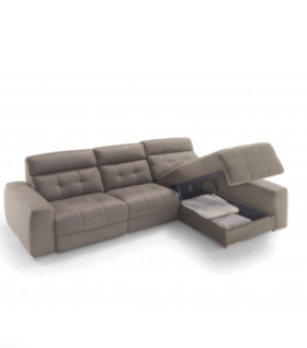 bon sofa- sofa