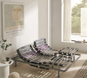 cama articulada muebles pina
