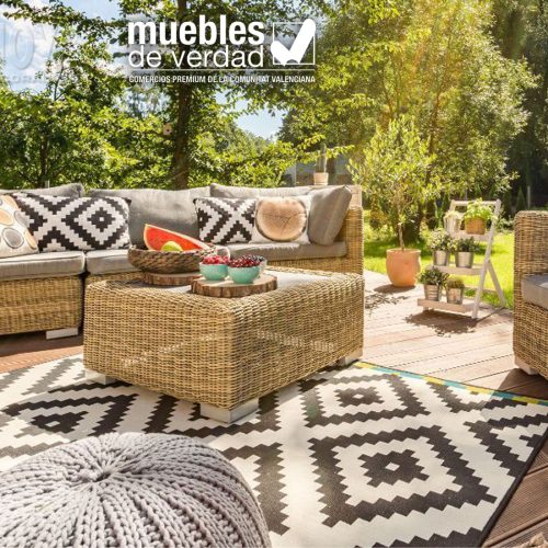 casanova-sofa-de-exterior-mdv-260424