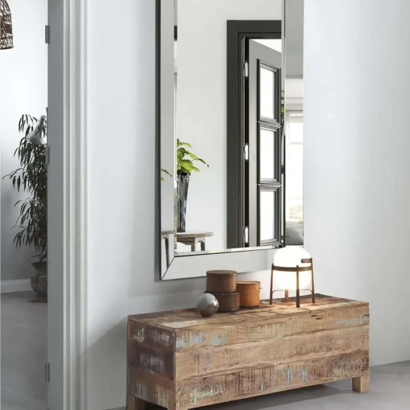 espejo-vestidor-decorativo-diseno-moderno-n-dst-29-07-en-naturmueble-xirivella-valencia