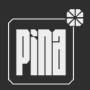 muebles pina